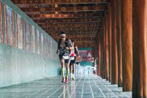 BIB: 
                            <button type="button" onclick="openModal(26920724)" class="btn btn-primary btn-sm float-right btn-popup" data-toggle="modal" data-target=".modal-high-quality">
                        <i class="fas fa-shopping-cart"></i> Add to Cart
                    </button>
                                            <button type="button" onclick="isThisMe(26920724, true)" class="btn btn-success btn-sm float-right btn-popup btn-isme hidden" data-toggle="tooltip" data-placement="bottom" title="นี่คือรูปของคุณใช่ไหม คลิกที่นี่เพื่อเอาเข้าอัลบั้ม">
                        <i class="fas fa-plus"></i> Add to album
                    </button>
                    <button type="button" onclick="isThisMe(26920724, false)" class="btn btn-warning btn-sm float-right btn-popup btn-isnotme hidden">
                        <i class="fas fa-ban"></i> Remove from album
                    </button>